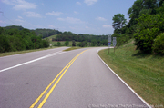 natchez-trace-parkway-exit-to-highway-100.jpg