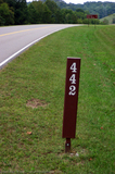 natchez-trace-parkway-milemarker-442.jpg