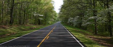 natchez-trace-parkway-passing-zones.jpg