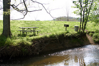 natchez-trace-picnic-area-garrison-creek.jpg