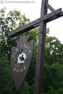 natchez-trace-sign.jpg