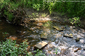 natchez-trace-water-crossing.jpg