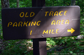 old-natchez-trace-sign-of-relief.jpg