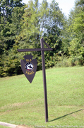 old-trace-entrance-sign.jpg