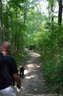 old-trace-hiking-trail-path.jpg