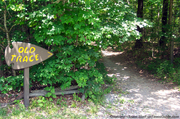 old-trace-hiking-trailhead.jpg