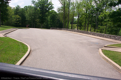 old-trace-parking-lot.jpg