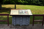 old-trace-sign-explaining-history.jpg