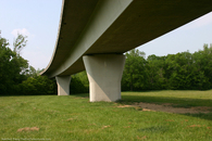 old-trace-trail-to-garrison-creek-bridge.jpg