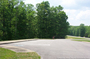 roadside-pulloff-at-milemarker-417.jpg