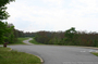 roadside-pulloff-at-milemarker-435.jpg