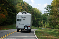 rvers-leaf-peeping-natchez-trace.jpg