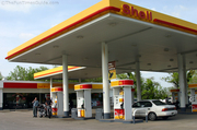 shell-gas-station-bar-b-cutie.jpg