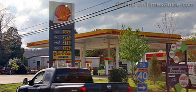 shell-station-natchez-trace-parkway1.jpg