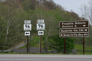signs-to-franklin-at-end-of-natchez-trace.jpg