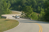 slowskis-on-natchez-trace-parkway.jpg