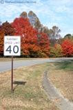speed-limit-40-sign.jpg