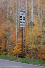 speed-limit-strictly-enforced.jpg