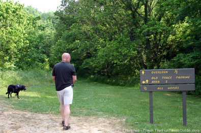 starting-2nd-stretch-of-old-trace-trail.jpg