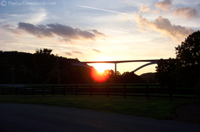 sunset-on-natchez-trace.jpg