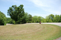swan-view-overlook-parking-lot.jpg