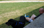 taking-a-rest-at-garrison-creek.jpg