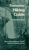 tennessee-hiking-guide.jpg