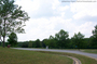 tennessee-valley-divide-parking-lot.jpg