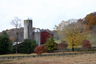 the-judds-farm-at-garrison-creek.jpg