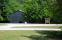 tobacco-farm-parking-area.jpg