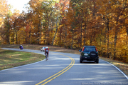 traffic-on-the-natchez-trace-parkway.jpg