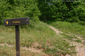 trail-marker-on-old-trace.jpg