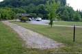 trailhead-at-garrison-creek-natchez-trace.jpg