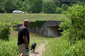 underground-tunnel-on-natchez-trace-parkway.jpg