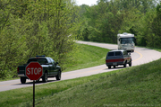 vehicle-traffic-on-natchez-trace-parkway.jpg