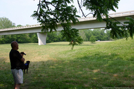 view-after-hiking-old-natchez-trail.jpg