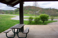 view-from-garrison-creek-natchez-trace-parkway.jpg