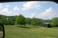 view-leaving-garrison-creek-comfort-station.jpg