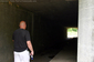 walking-through-tunnel-old-trace.jpg