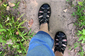 we-didnt-wear-the-right-shoes-for-this.jpg