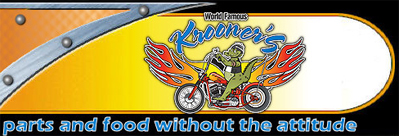 World famous Krooners motorcycle parts and food with an attitude! world-famous-krooners-logo.jpg