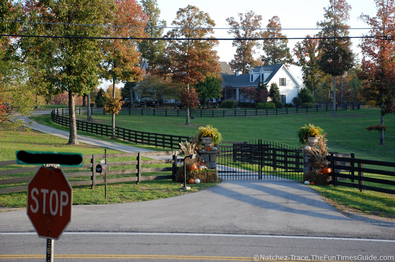 wynonna-judd-house-franklin.jpg