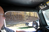 yet-another-police-car.jpg