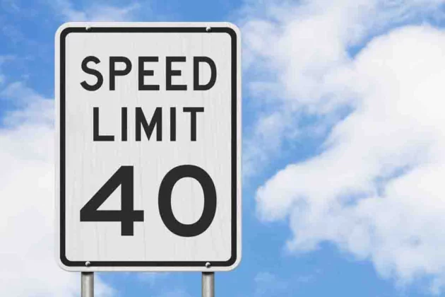 40-mph-radar-enforced-sign