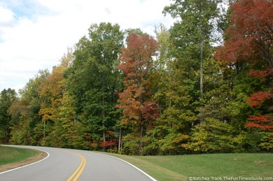 colorful-natchez-trace-pkwy-fall.jpg