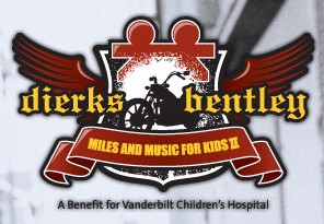 dierks-bentley-miles-and-music-logo.jpg