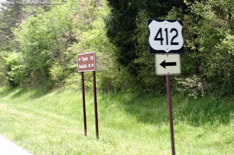 exit-412-hohenwald-tn-natchez-trace-parkway