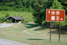 garrison-creek-sign-and-comfort-station.jpg