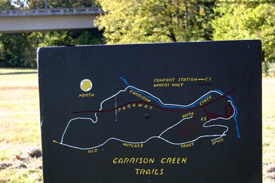 garrison-creek-trails-sign.jpg