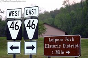highway-46-sign-leipers-fork-tn.jpg